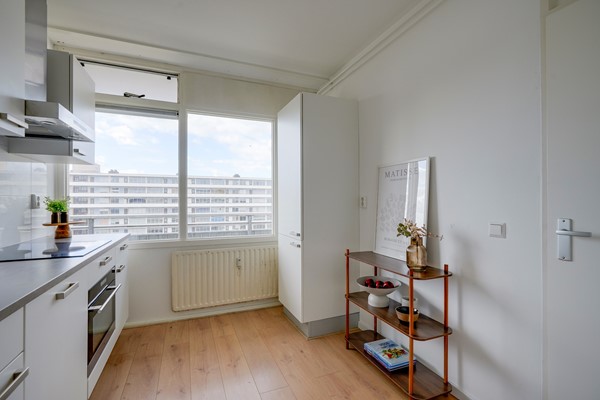Medium property photo - Rubicondreef 186, 3561 JG Utrecht